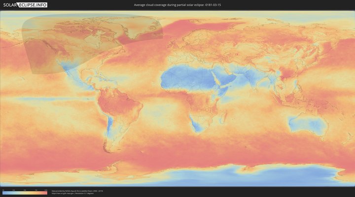 cloudmap