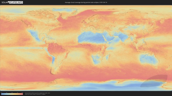 cloudmap