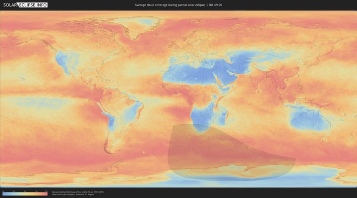 cloudmap