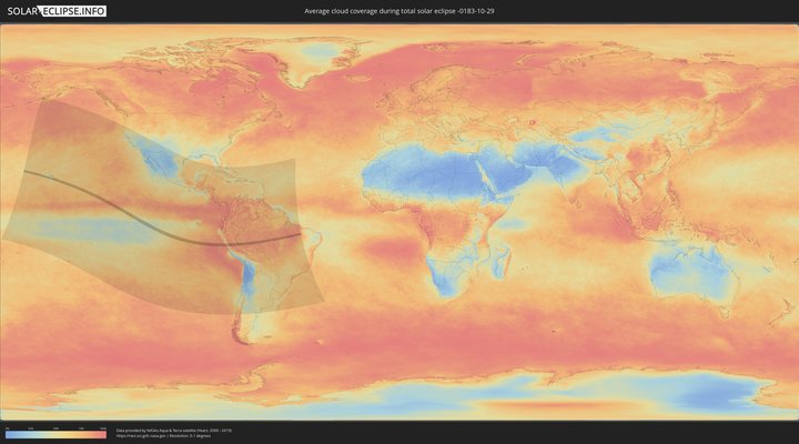 cloudmap