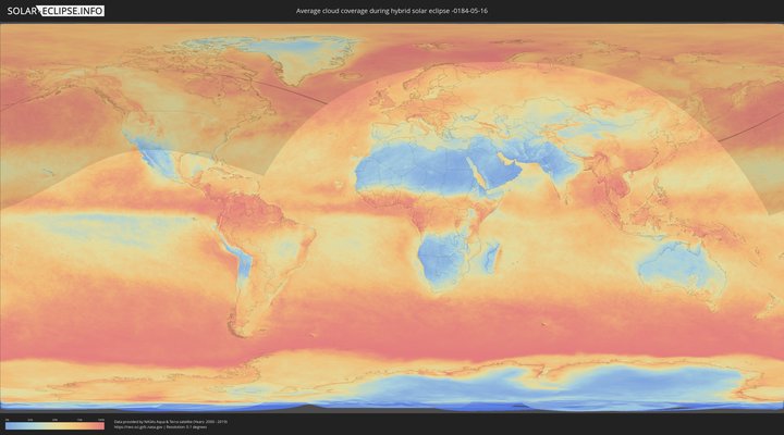 cloudmap