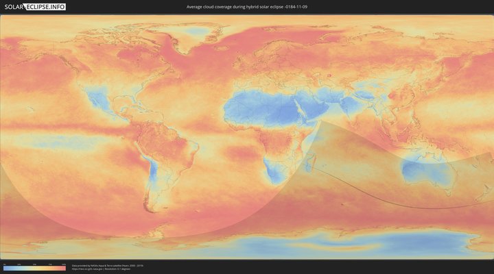 cloudmap