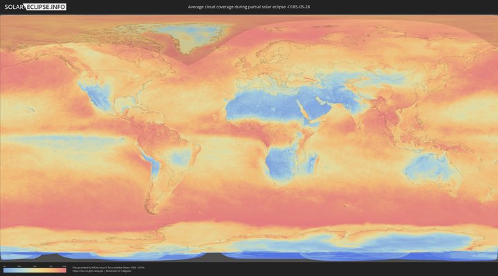 cloudmap