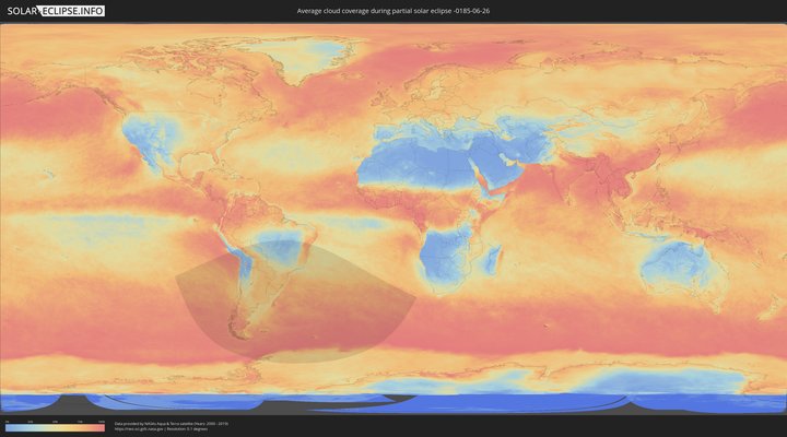 cloudmap