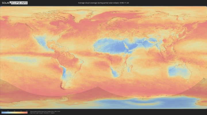 cloudmap