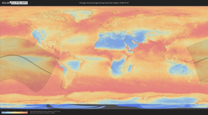 cloudmap