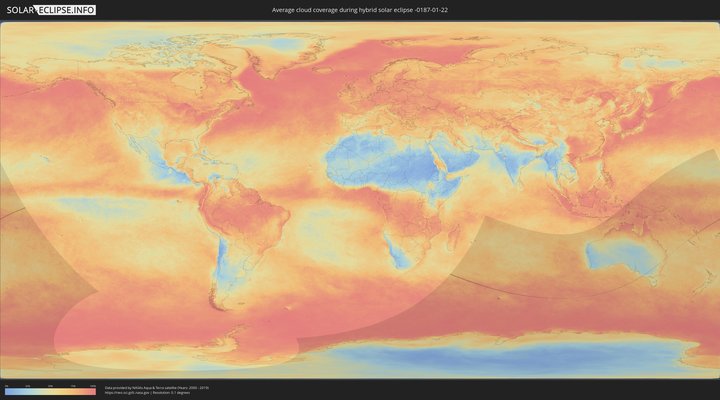 cloudmap