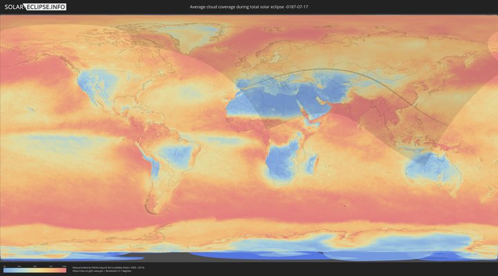 cloudmap