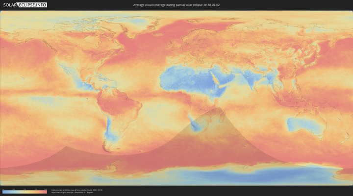 cloudmap