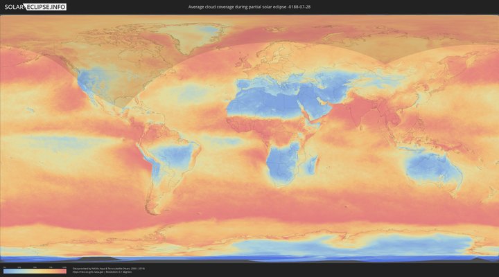 cloudmap