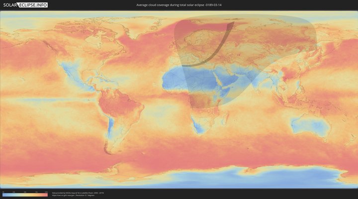 cloudmap