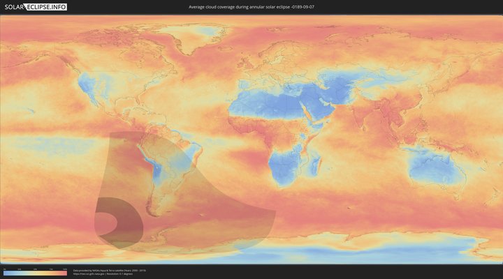 cloudmap