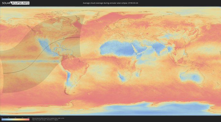 cloudmap