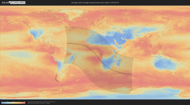 cloudmap