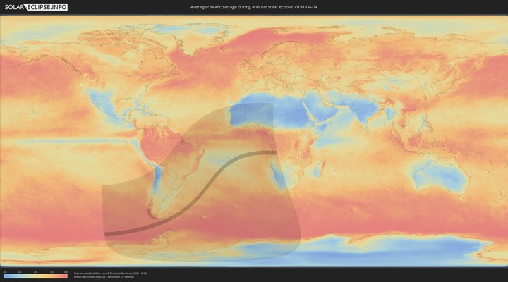 cloudmap