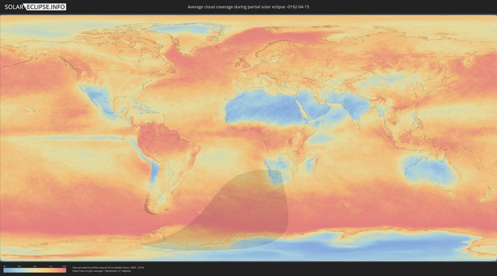 cloudmap