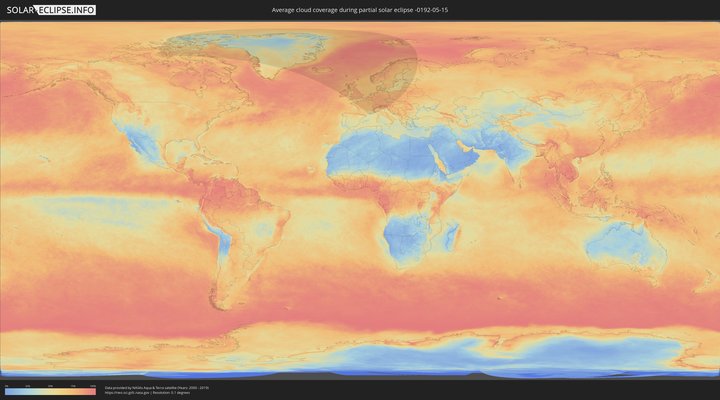 cloudmap