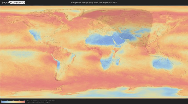 cloudmap