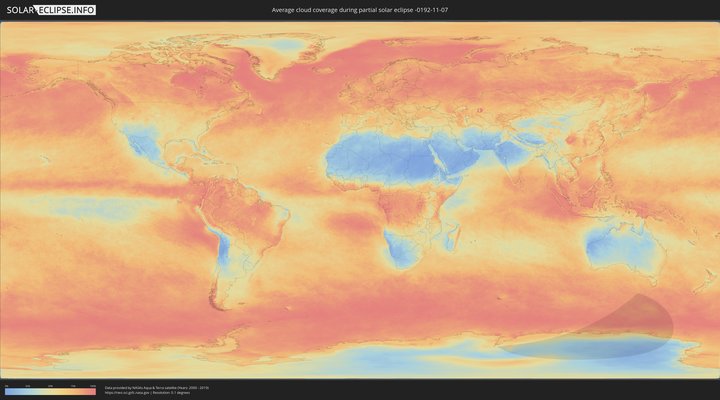 cloudmap