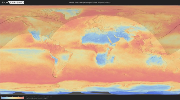 cloudmap