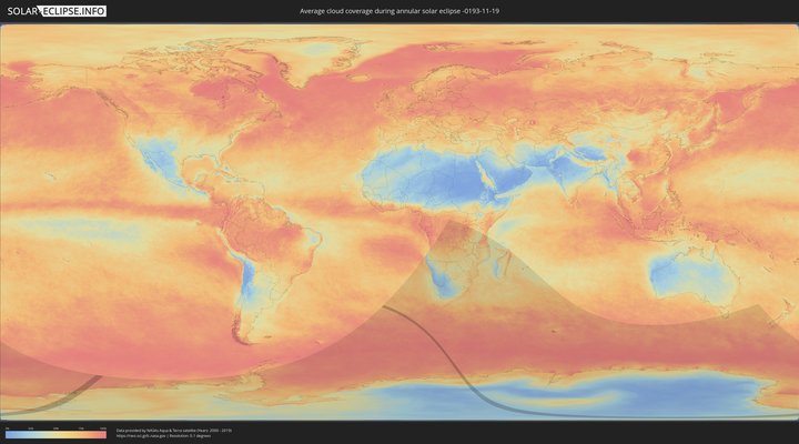 cloudmap