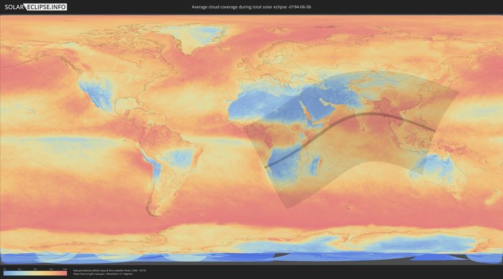 cloudmap