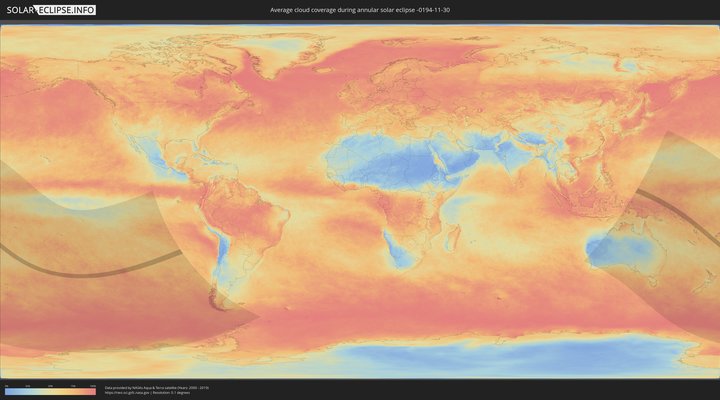 cloudmap