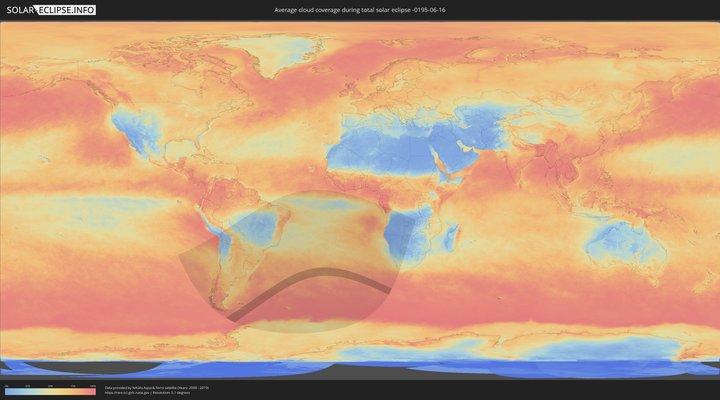 cloudmap