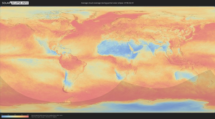 cloudmap