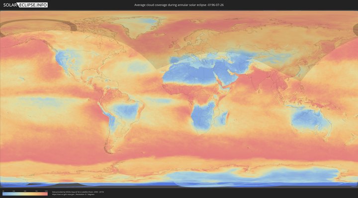 cloudmap