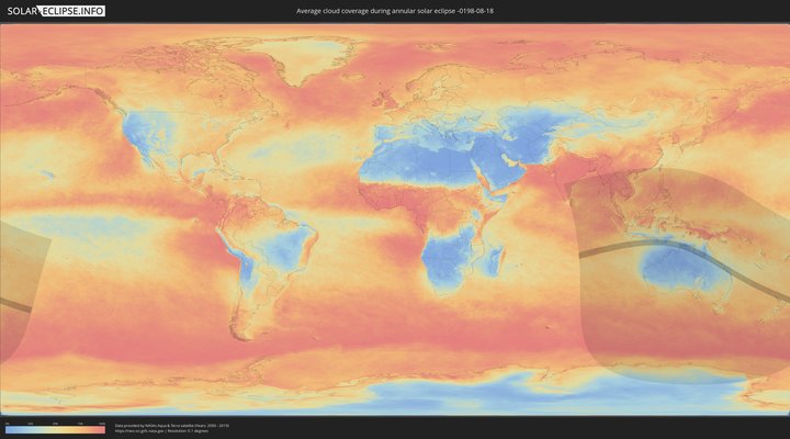 cloudmap