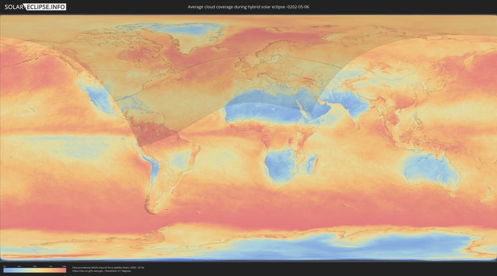 cloudmap