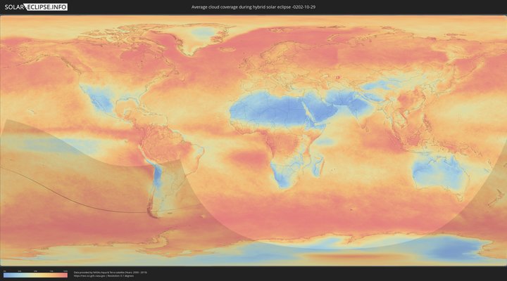 cloudmap