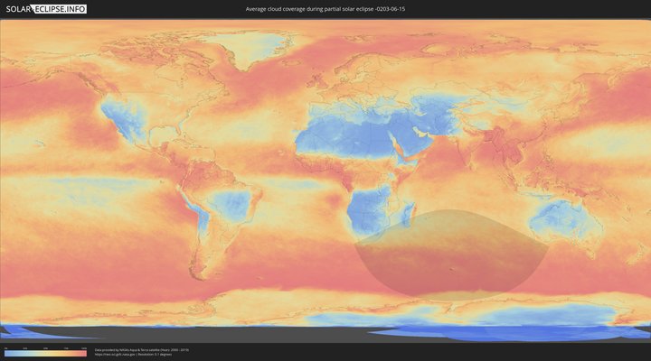 cloudmap