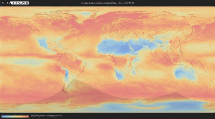 cloudmap