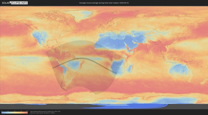 cloudmap