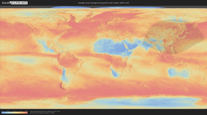 cloudmap