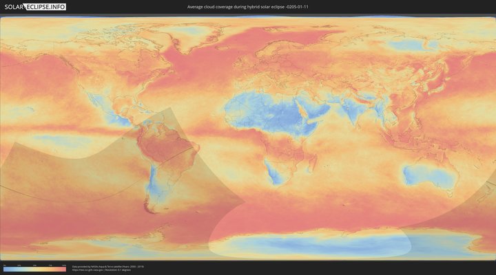 cloudmap