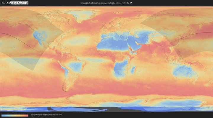 cloudmap