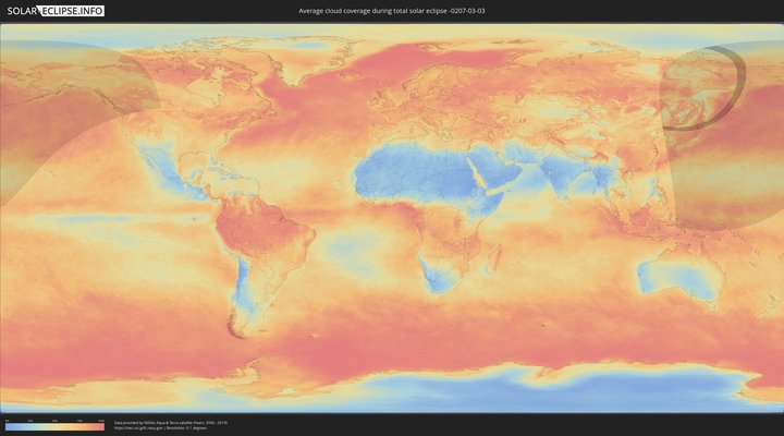 cloudmap