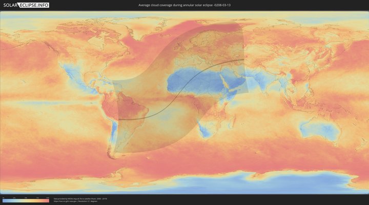 cloudmap