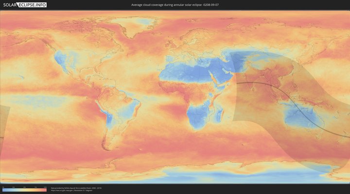 cloudmap