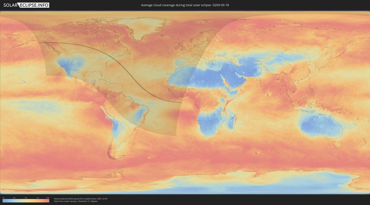 cloudmap