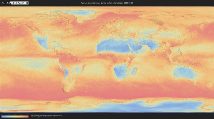 cloudmap