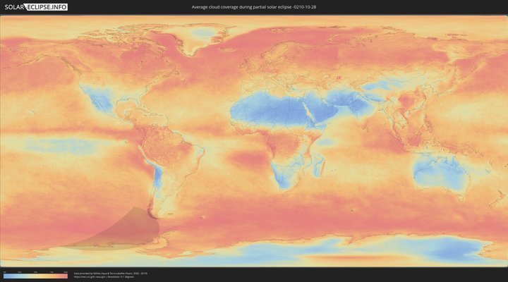 cloudmap