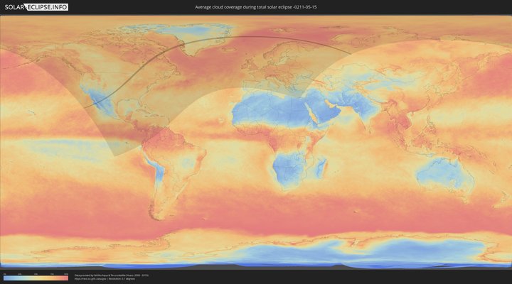 cloudmap