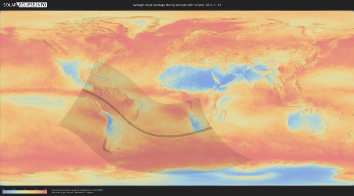 cloudmap