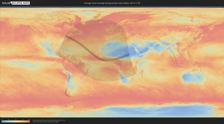 cloudmap