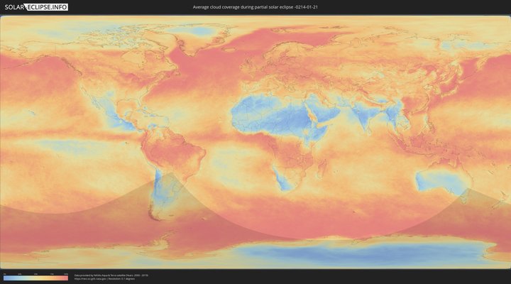 cloudmap