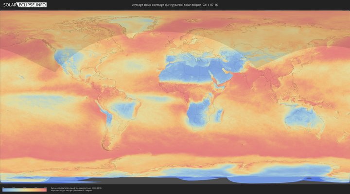 cloudmap